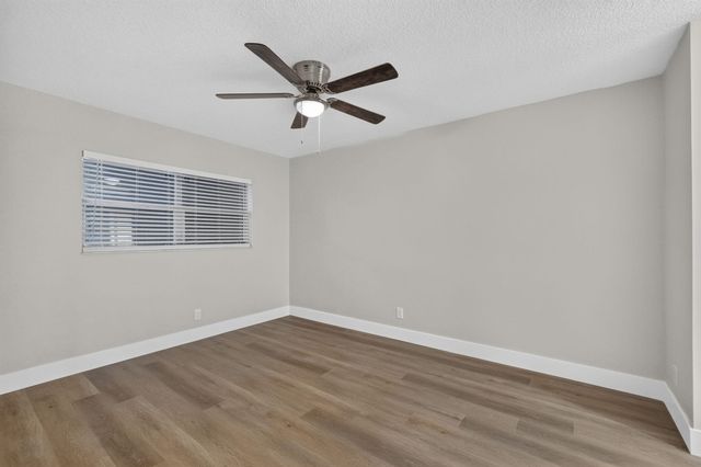 7410 Woodmont Terrace 202, Tamarac, FL 33321