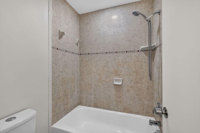 7410 Woodmont Terrace 202, Tamarac, FL 33321
