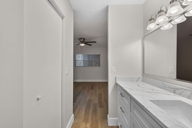7410 Woodmont Terrace 202, Tamarac, FL 33321