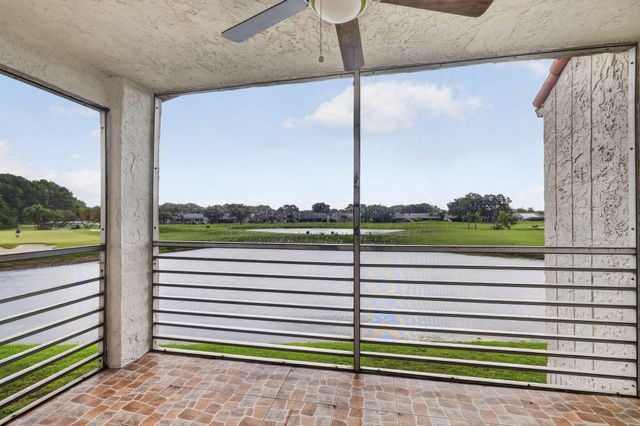 7410 Woodmont Terrace 202, Tamarac, FL 33321