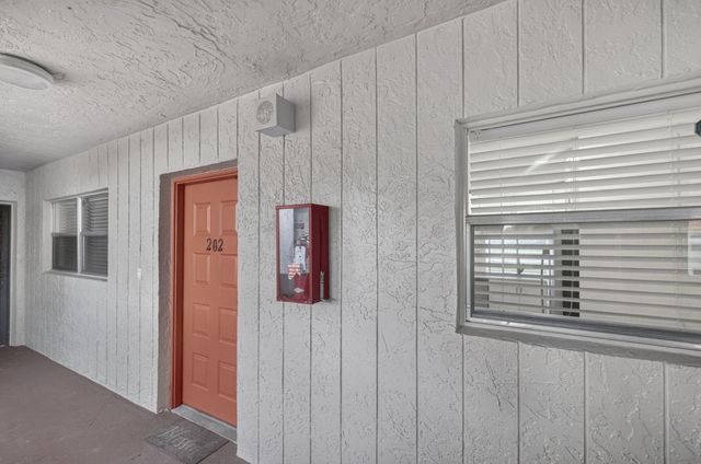 7410 Woodmont Terrace 202, Tamarac, FL 33321