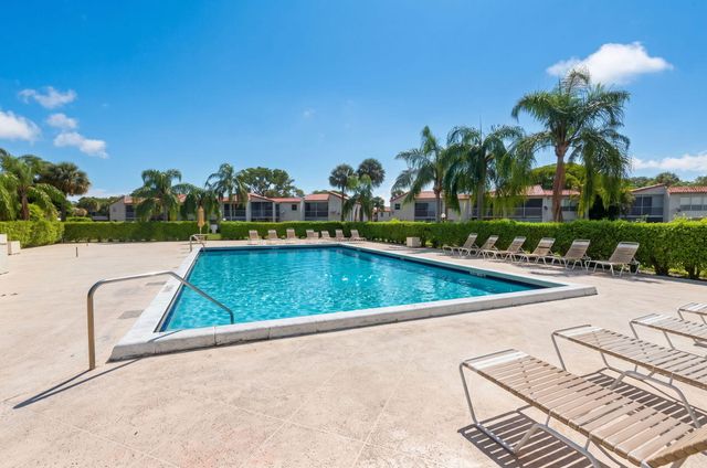 7410 Woodmont Terrace 202, Tamarac, FL 33321