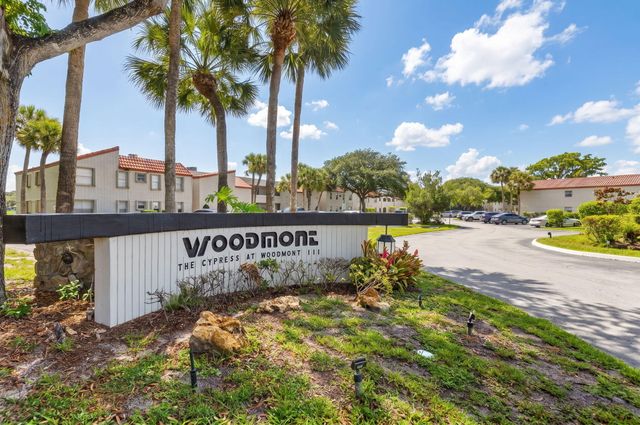 7410 Woodmont Terrace 202, Tamarac, FL 33321