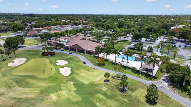 7410 Woodmont Terrace 202, Tamarac, FL 33321