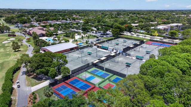 7410 Woodmont Terrace 202, Tamarac, FL 33321