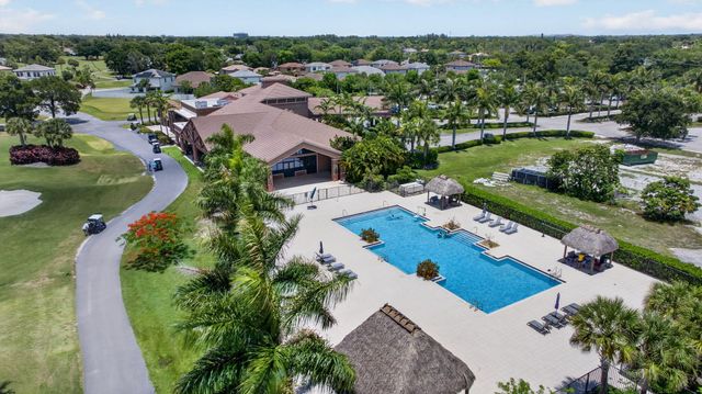 7410 Woodmont Terrace 202, Tamarac, FL 33321