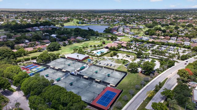 7410 Woodmont Terrace 202, Tamarac, FL 33321