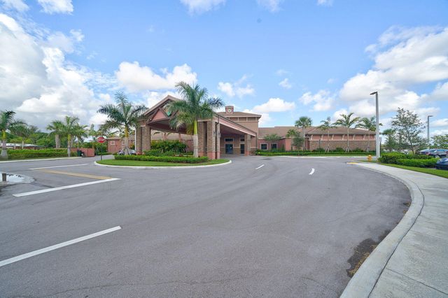 7410 Woodmont Terrace 202, Tamarac, FL 33321
