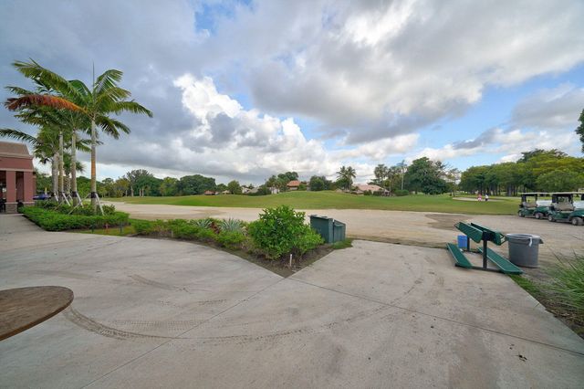 7410 Woodmont Terrace 202, Tamarac, FL 33321