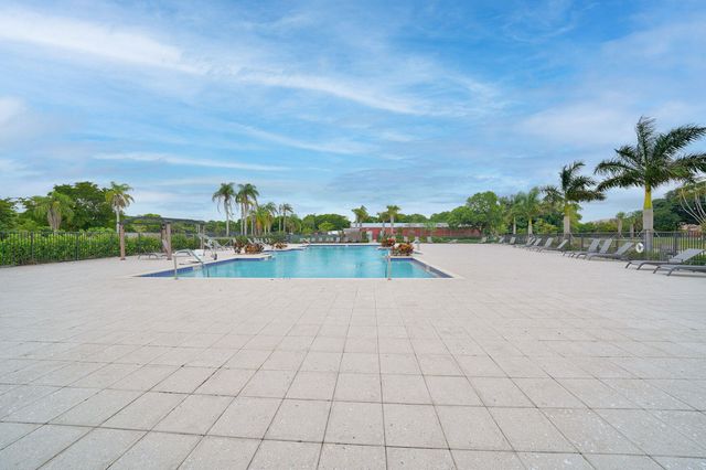 7410 Woodmont Terrace 202, Tamarac, FL 33321