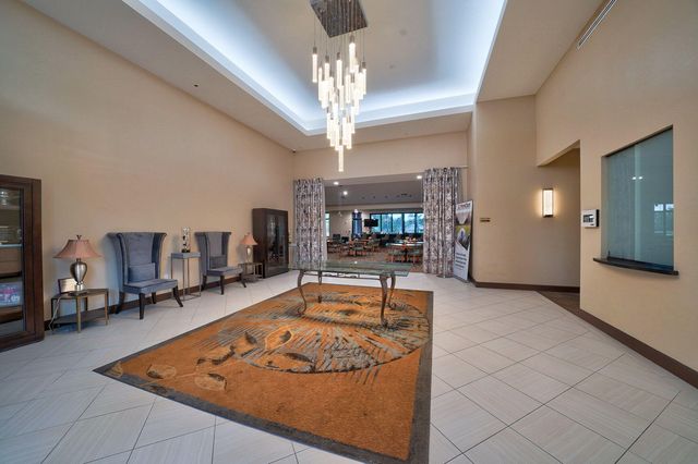 7410 Woodmont Terrace 202, Tamarac, FL 33321