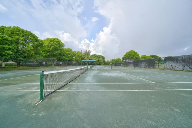 7410 Woodmont Terrace 202, Tamarac, FL 33321