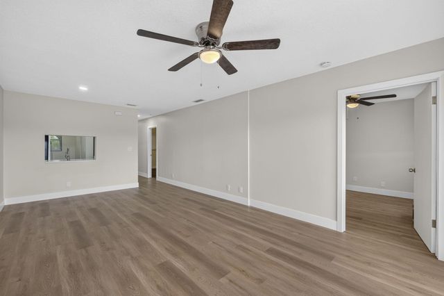 7410 Woodmont Terrace 202, Tamarac, FL 33321
