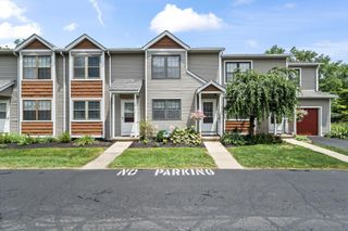 8194 Baltimore Avenue, 6E, Westerville, OH 43081