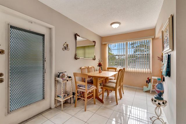 51 Ventnor C, Deerfield Beach, FL 33442