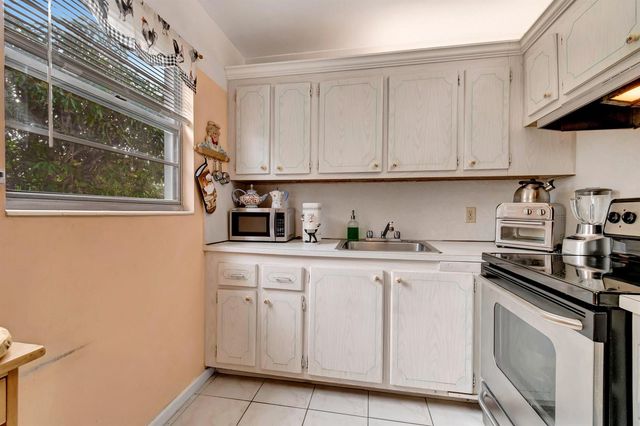 51 Ventnor C, Deerfield Beach, FL 33442