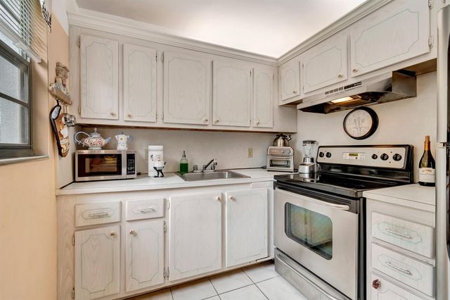 51 Ventnor C, Deerfield Beach, FL 33442