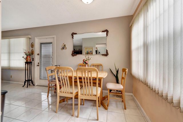 51 Ventnor C, Deerfield Beach, FL 33442