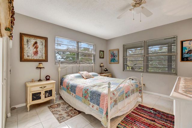 51 Ventnor C, Deerfield Beach, FL 33442