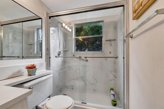 51 Ventnor C, Deerfield Beach, FL 33442
