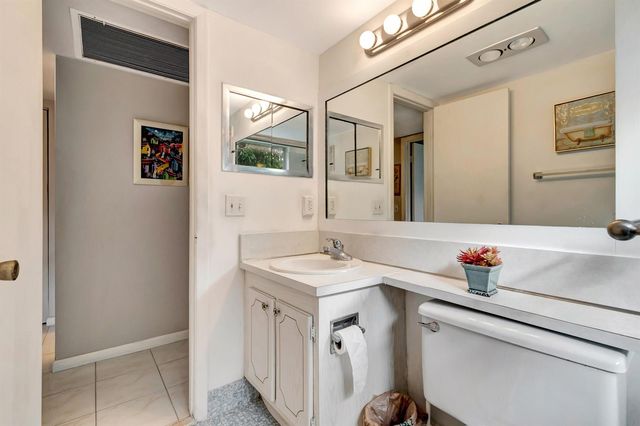 51 Ventnor C, Deerfield Beach, FL 33442
