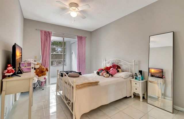 51 Ventnor C, Deerfield Beach, FL 33442