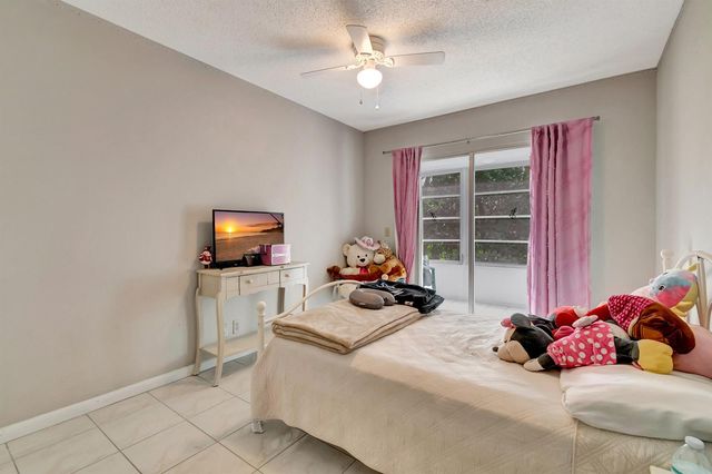 51 Ventnor C, Deerfield Beach, FL 33442