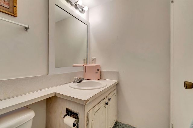 51 Ventnor C, Deerfield Beach, FL 33442