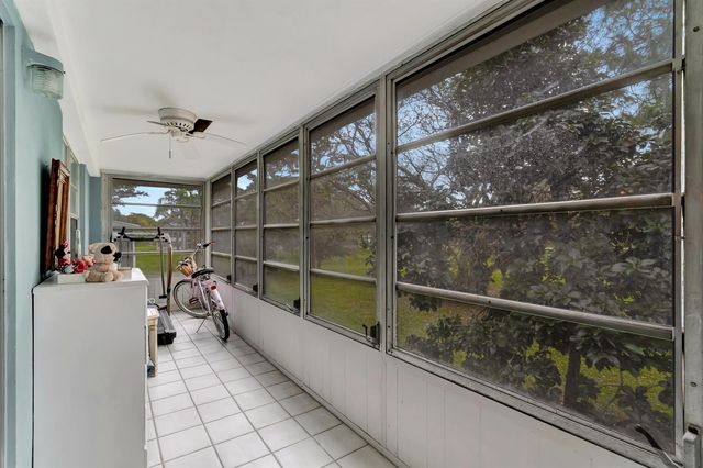 51 Ventnor C, Deerfield Beach, FL 33442