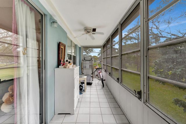 51 Ventnor C, Deerfield Beach, FL 33442