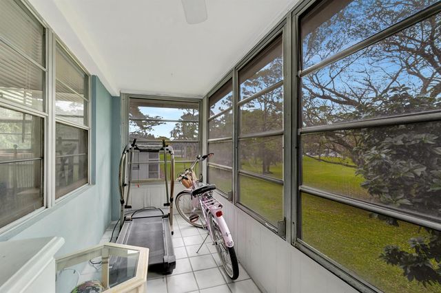 51 Ventnor C, Deerfield Beach, FL 33442