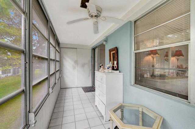 51 Ventnor C, Deerfield Beach, FL 33442