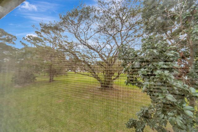 51 Ventnor C, Deerfield Beach, FL 33442