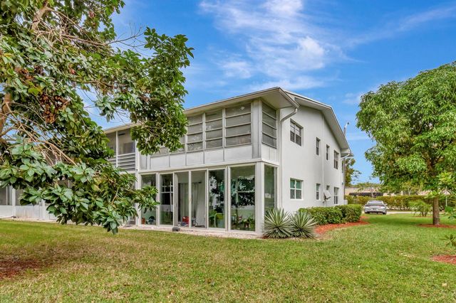 51 Ventnor C, Deerfield Beach, FL 33442