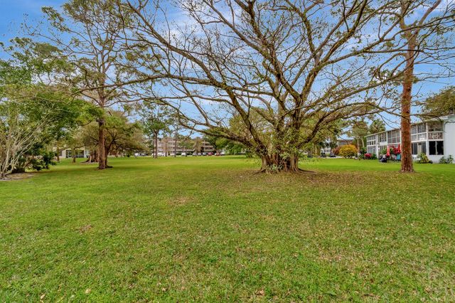 51 Ventnor C, Deerfield Beach, FL 33442