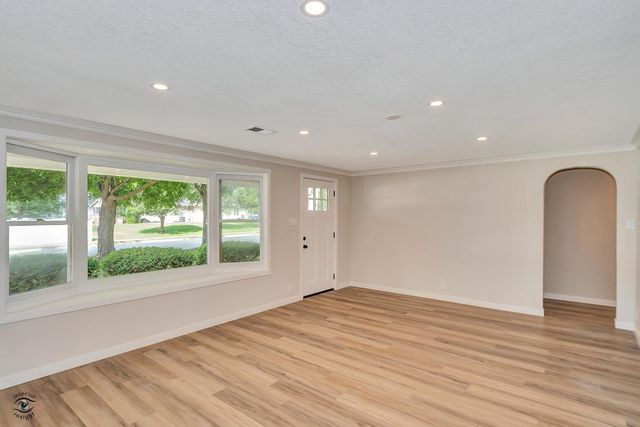 830 W River Street, Bourbonnais, IL 60914