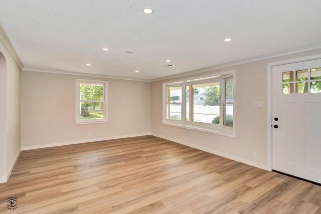 830 W River Street, Bourbonnais, IL 60914