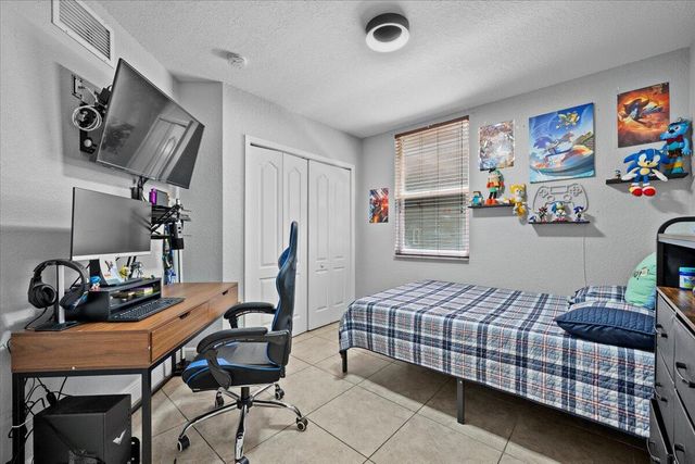 1005 Shoma Drive, Royal Palm Beach, FL 33414