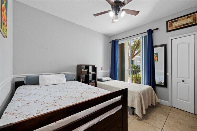 1005 Shoma Drive, Royal Palm Beach, FL 33414
