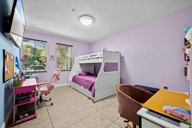 1005 Shoma Drive, Royal Palm Beach, FL 33414