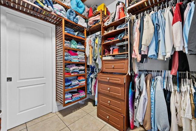 1005 Shoma Drive, Royal Palm Beach, FL 33414
