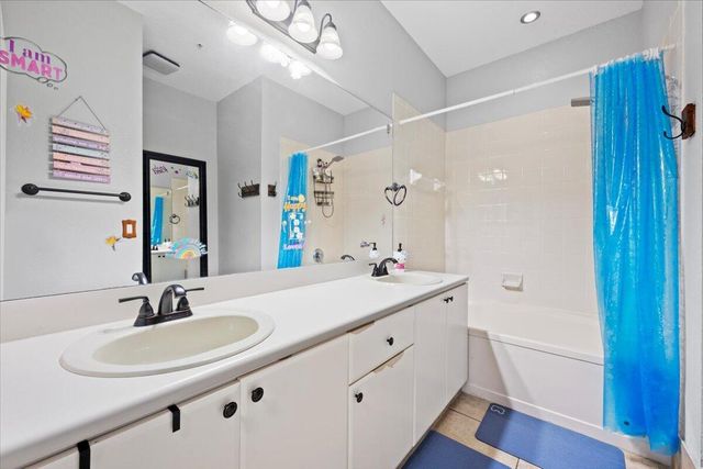 1005 Shoma Drive, Royal Palm Beach, FL 33414