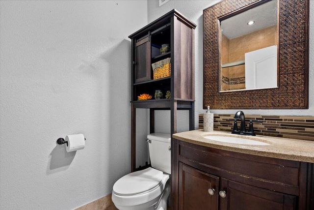 1005 Shoma Drive, Royal Palm Beach, FL 33414