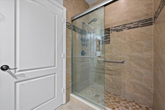 1005 Shoma Drive, Royal Palm Beach, FL 33414