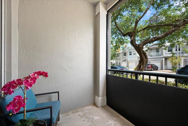 1005 Shoma Drive, Royal Palm Beach, FL 33414
