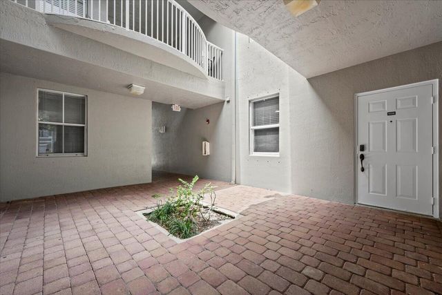 1005 Shoma Drive, Royal Palm Beach, FL 33414