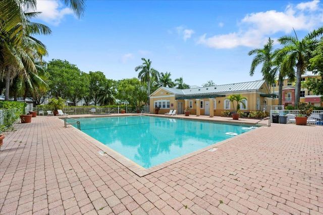 1005 Shoma Drive, Royal Palm Beach, FL 33414