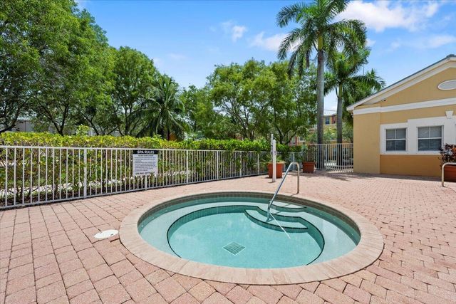 1005 Shoma Drive, Royal Palm Beach, FL 33414
