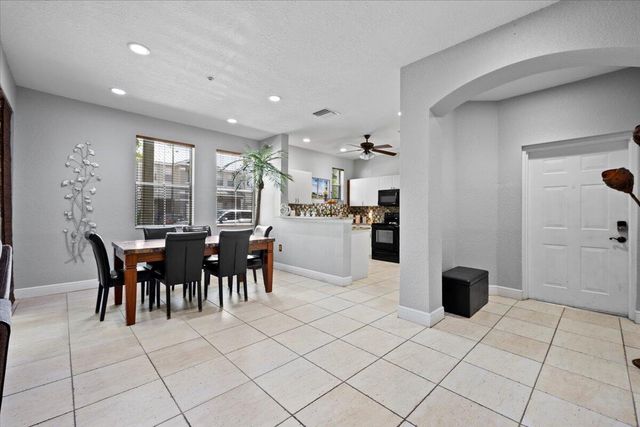 1005 Shoma Drive, Royal Palm Beach, FL 33414