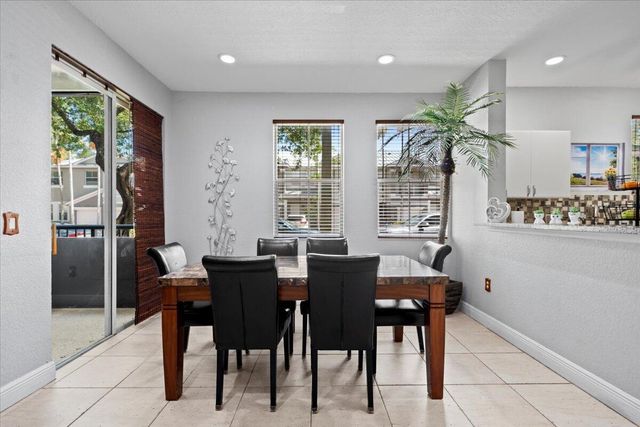1005 Shoma Drive, Royal Palm Beach, FL 33414